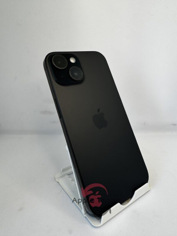 IPhone 15 128gb 100% nuevos sin caja