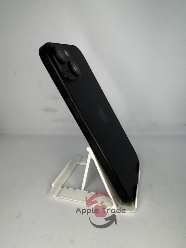 IPhone 15 128gb 100% nuevos sin caja - Image 6