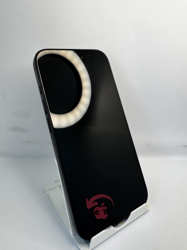 IPhone 15 128gb 100% nuevos sin caja - Image 3