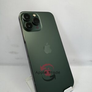 IPhone 13 PRO MAX 128GB