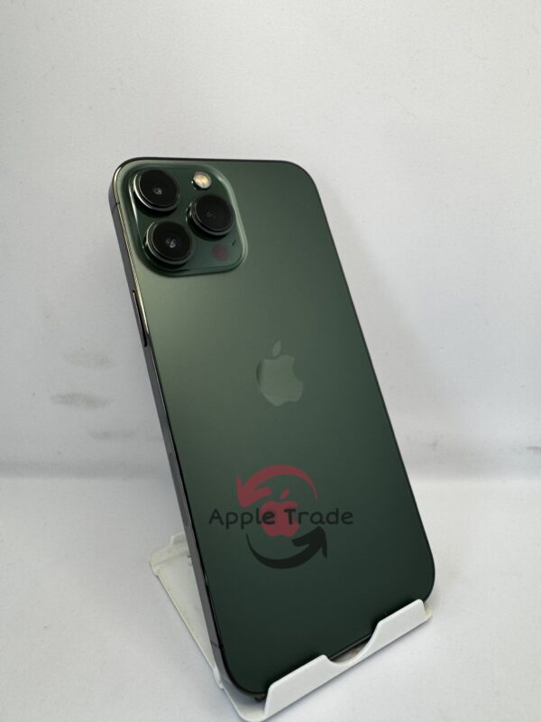 IPhone 13 PRO MAX 128GB