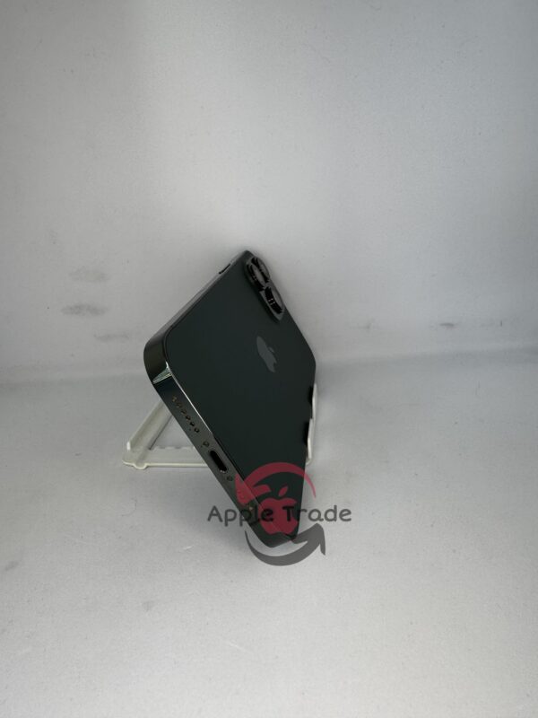 IPhone 13 PRO MAX 128GB - Image 3