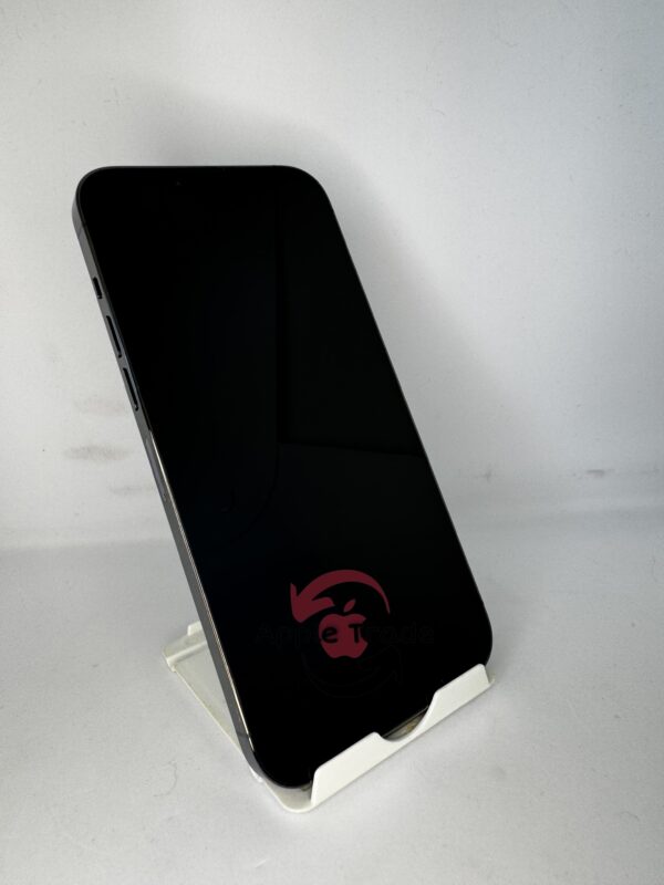 IPhone 13 PRO MAX 128GB - Image 5