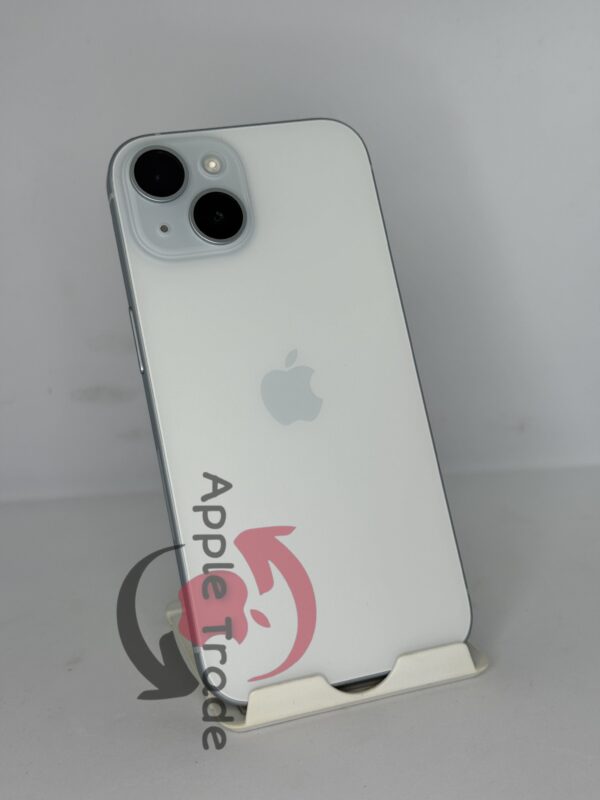 IPhone 15 128gb - Image 21