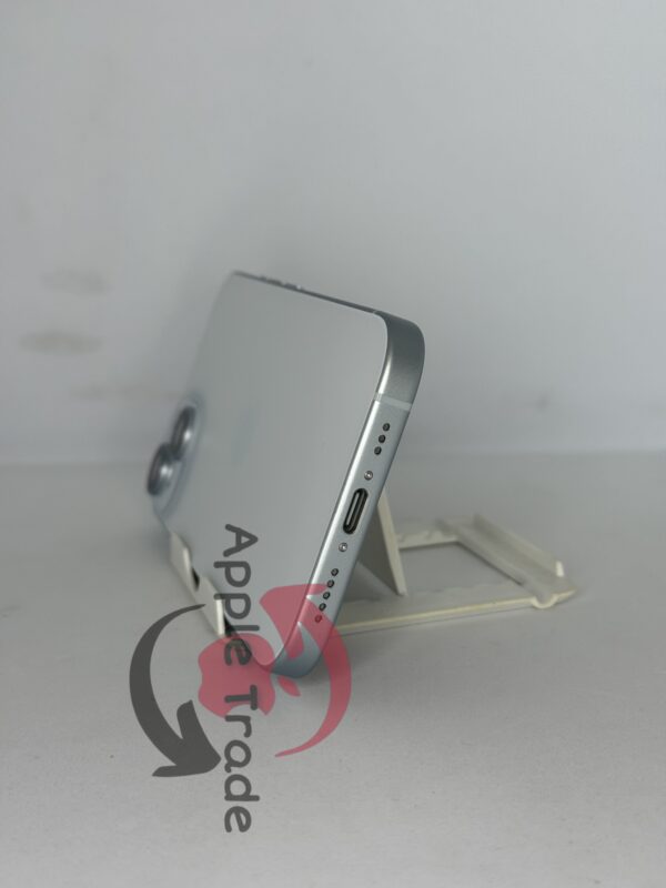IPhone 15 128gb - Image 19