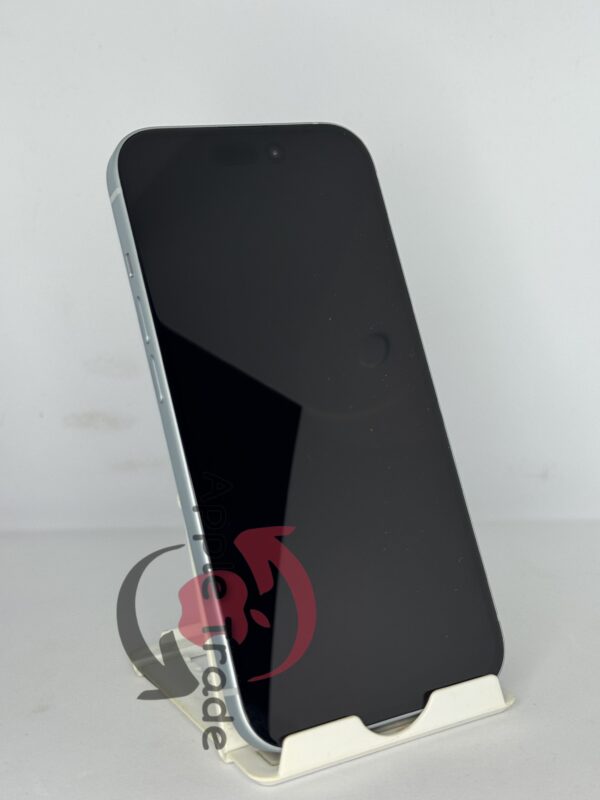 IPhone 15 128gb - Image 20