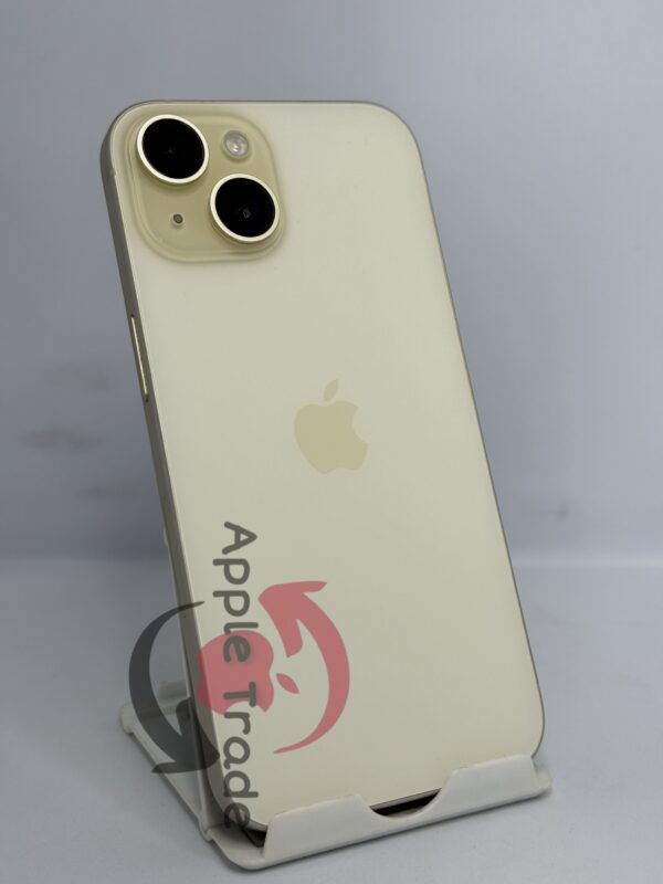 IPhone 15 128gb - Image 17