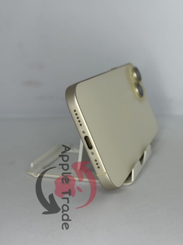 IPhone 15 128gb - Image 15