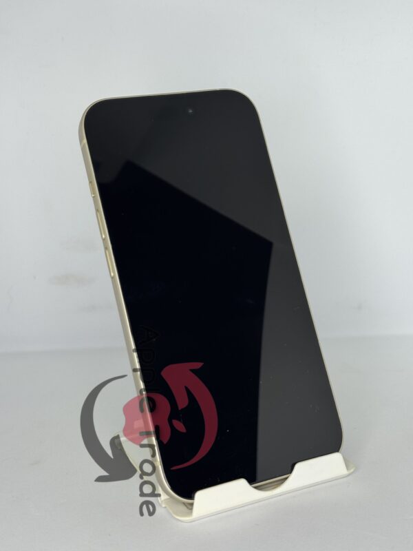 IPhone 15 128gb - Image 16