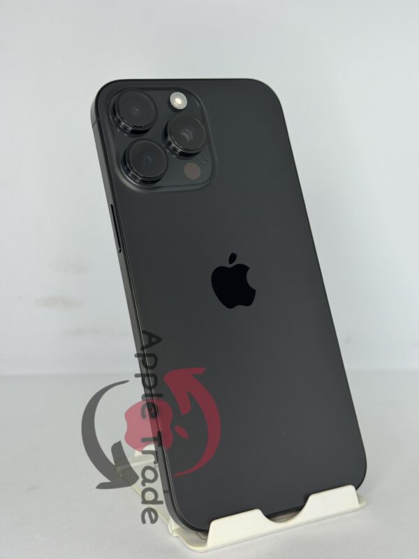 IPhone 16 PRO MAX 256GB 100% nuevos sin caja - Image 9