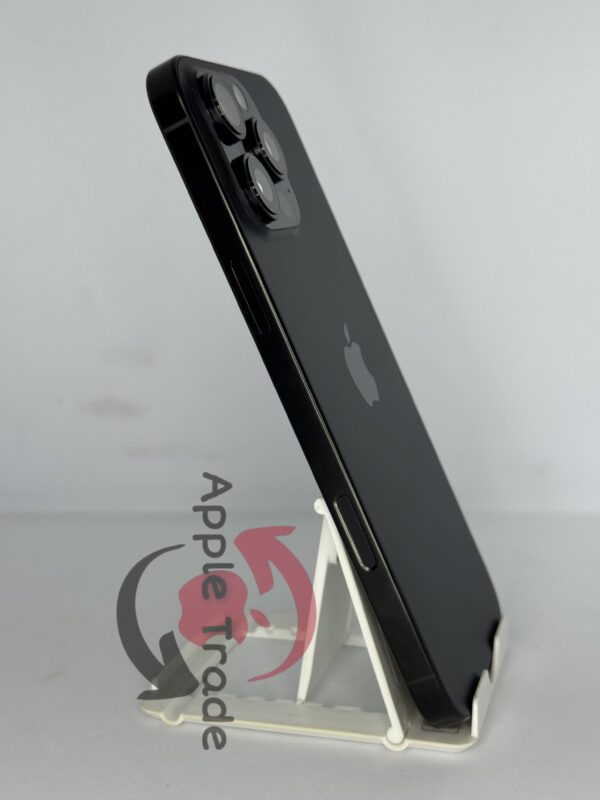 IPhone 16 PRO MAX 256GB 100% nuevos sin caja - Image 6