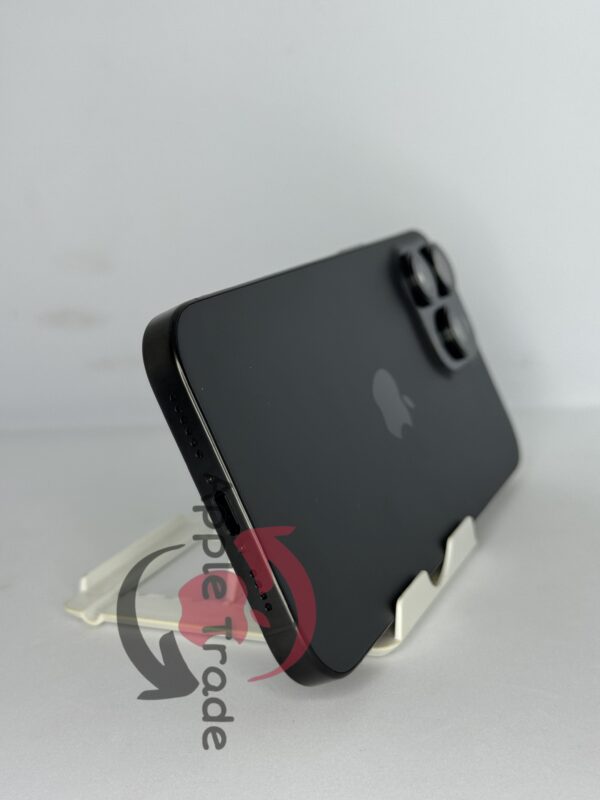 IPhone 16 PRO MAX 256GB 100% nuevos sin caja - Image 7