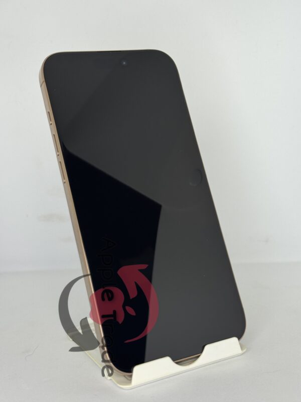 IPhone 16 PRO MAX 256GB 100% nuevos sin caja - Image 4