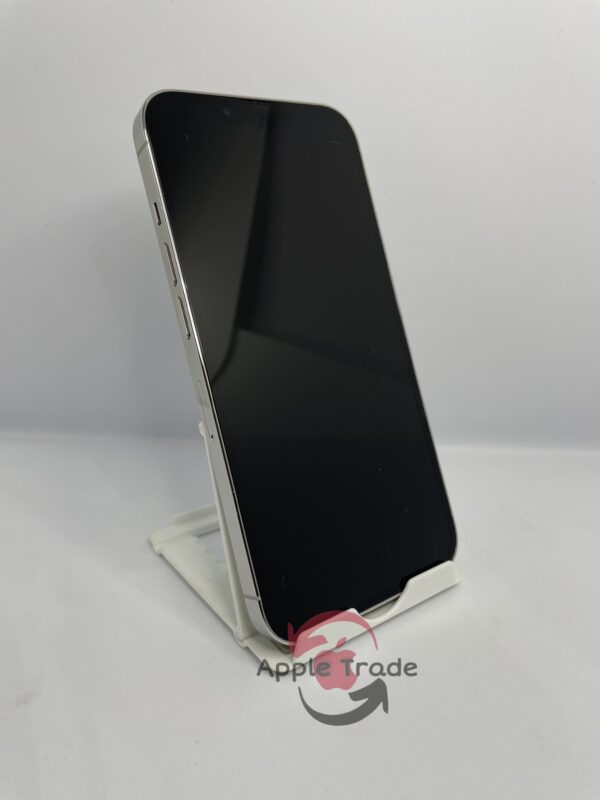 IPhone 13 PRO 128GB - Image 16