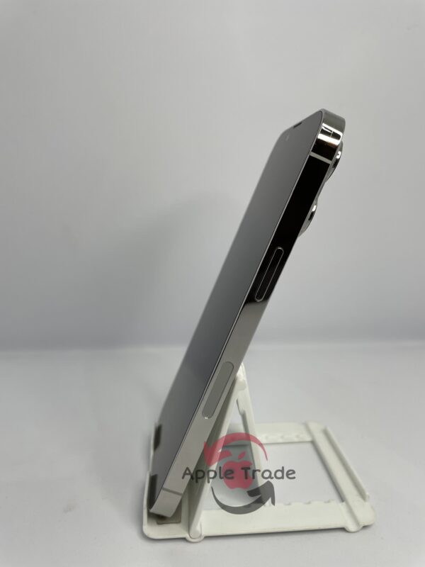 IPhone 13 PRO 128GB - Image 15