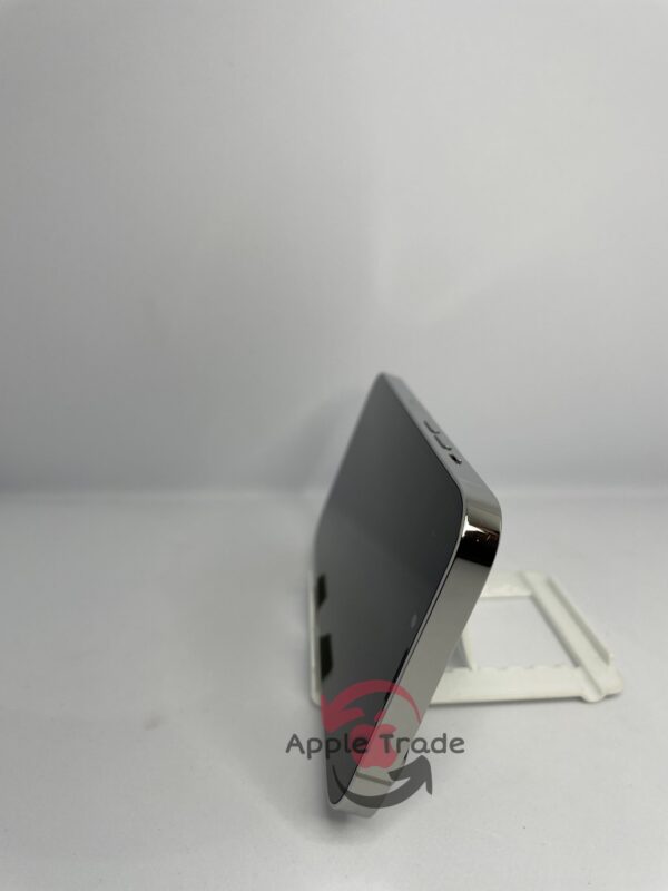 IPhone 13 PRO 128GB - Image 14