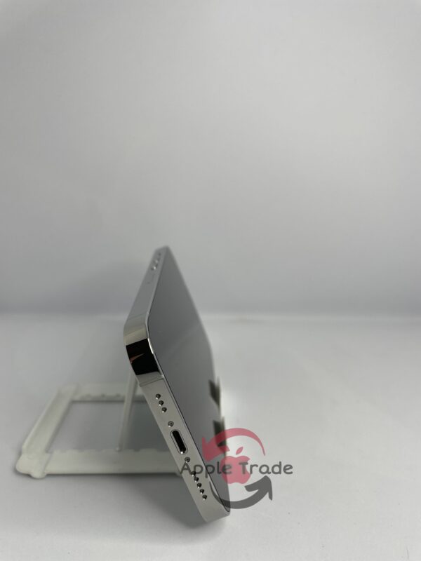 IPhone 13 PRO 128GB - Image 13