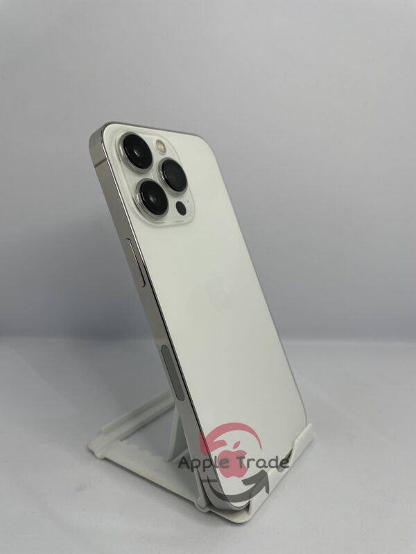 IPhone 13 PRO 128GB - Image 12