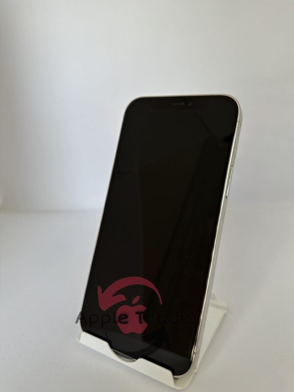 IPhone 12 Pro 256GB 100% con caja original - Image 3